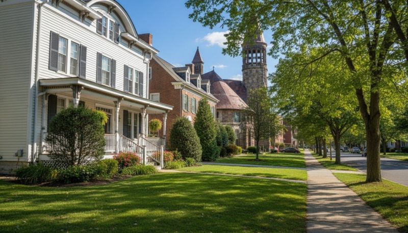 Best Bathroom Remodeling pros in Bloomfield, NJ