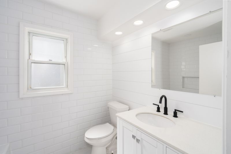 Top Bathroom Remodeling Companies in Metuchen, NJ