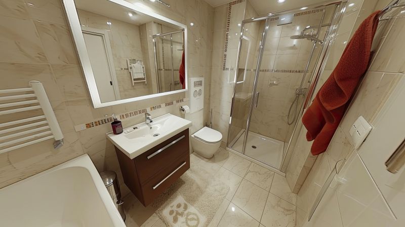 Top Bathroom Remodeling Companies in Morristown, NJ