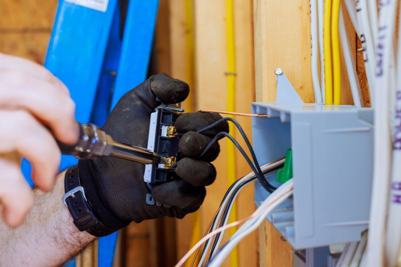 Electrical Experts